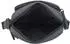 Picard Casual (5476-2W6-001) black