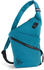 Chiemsee Light N Base (CS6040747) türkis