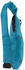 Chiemsee Light N Base (CS6040747) türkis