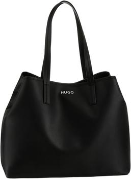 Hugo Chris Shopper (50503756-001) black
