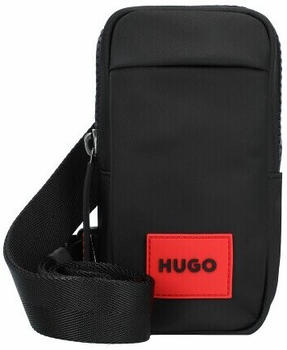 Hugo Ethon 2.0N (50503711-002) black
