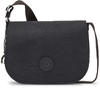Kipling Handtaschen