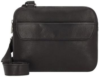 Cowboysbag Anmore (3392-100) black