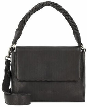 Cowboysbag Enderby (3414-100) black