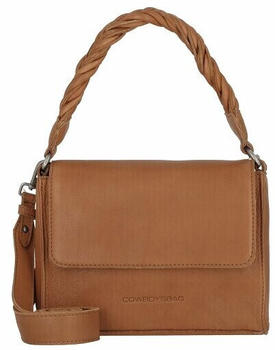 Cowboysbag Enderby (3414-521) fawn