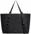 GOT BAG Tote Bag Shopper (BA0131MO-100) black