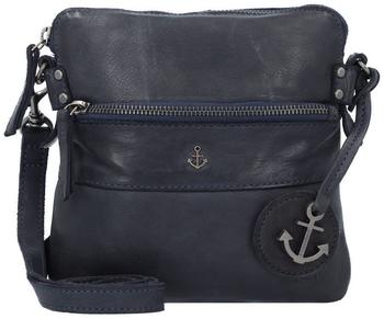 HARBOUR 2nd Anchor Love Taliza midnight navy