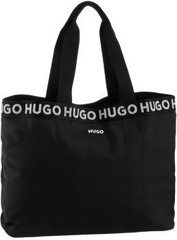 Hugo Becky Shopper (50498176-001) black