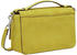 Liebeskind Lea Mini Bag (2133170-1515) hightech