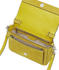 Liebeskind Lea Mini Bag (2133170-1515) hightech