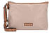 (3207-58L-022) perle