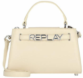 Replay (FW3379.003.A0458A.002) dirty white