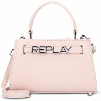 Replay (FW3379.003.A0458A.228) lt pink