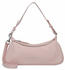 Replay (FW3486.000.A0458A.228) lt pink
