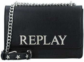 Replay (FW3000.001.A0362B.098) black