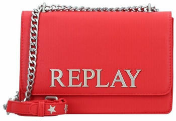 Replay (FW3000.001.A0362B.260) blood red