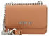 (FW3001.001.A0362B.060) brick brown