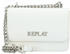 Replay Woman (FW3001.001.A0362B.001) optical white