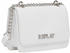 Replay Woman (FW3001.001.A0362B.001) optical white