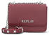 (FW3001.001.A0362B.247) port wine