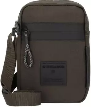 Strellson Northwood Rs Clint (4010003250-603) khaki