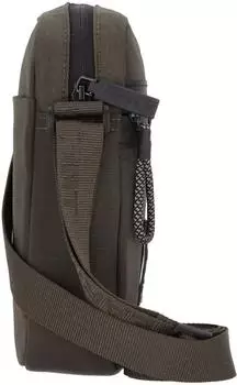 Strellson Northwood Rs Clint (4010003250-603) khaki – Hochwertige Materialien für Langlebigkeit