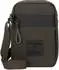 Strellson Northwood Rs Clint (4010003250-603) khaki