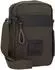 Strellson Northwood Rs Clint (4010003250-603) khaki