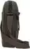 Strellson Northwood Rs Clint (4010003250-603) khaki