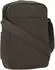 Strellson Northwood Rs Clint (4010003250-603) khaki