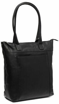 The Chesterfield Brand Altona Shopper (C38-0205-00) Laptopfach black
