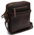 (C48-1290-01) brown
