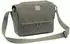 VAUDE Coreway khaki (45138161) (45138161) khaki