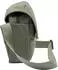 VAUDE Coreway khaki (45138161) (45138161) khaki