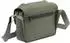 VAUDE Coreway khaki (45138161) (45138161) khaki