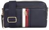 Tommy Hilfiger Iconic Tommy (AW0AW15880-0G0) global stripes