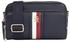 Tommy Hilfiger Iconic Tommy (AW0AW15880-0G0) global stripes