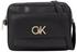 Calvin Klein Re-Lock (K60K611083-BAX) ck black