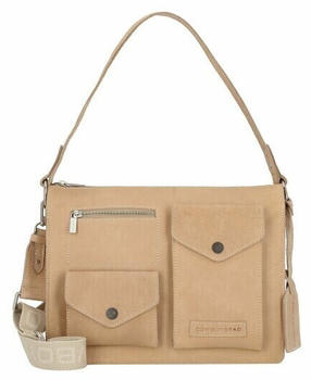 Cowboysbag Houston (3419-230) sand