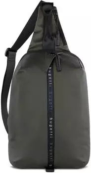 Bugatti Blanc (49660184) olive