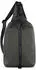 Bugatti Blanc (49660184) olive