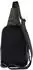 Bugatti Blanc (49660184) olive