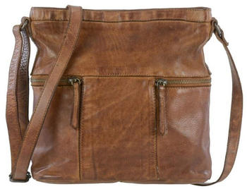 Bear Design CL35556 cognac