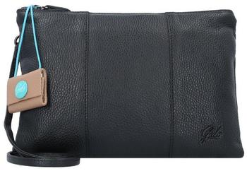 GabsBags Beyonce (G000040T2_X2428_C0001) nero