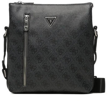 Guess Vezzola Smart Mini Bags ( HMEVZL) black