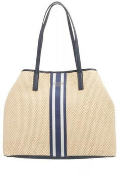 Guess Vikky Tote (95290) navy