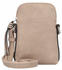 Tom Tailor Caia y (29455-21) taupe
