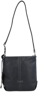 Picard Eternity (49603E1743) navy