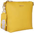 Bogner Andermatt Flavia (4190000636-150) yellow