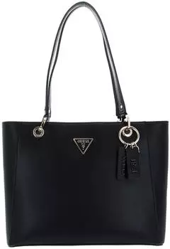 Guess Noelle Shopper (HWZG78-79250-BLA) black